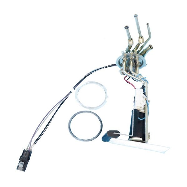 Us Motor Works FUEL PUMP SENDER ASSY USEP3625S - main